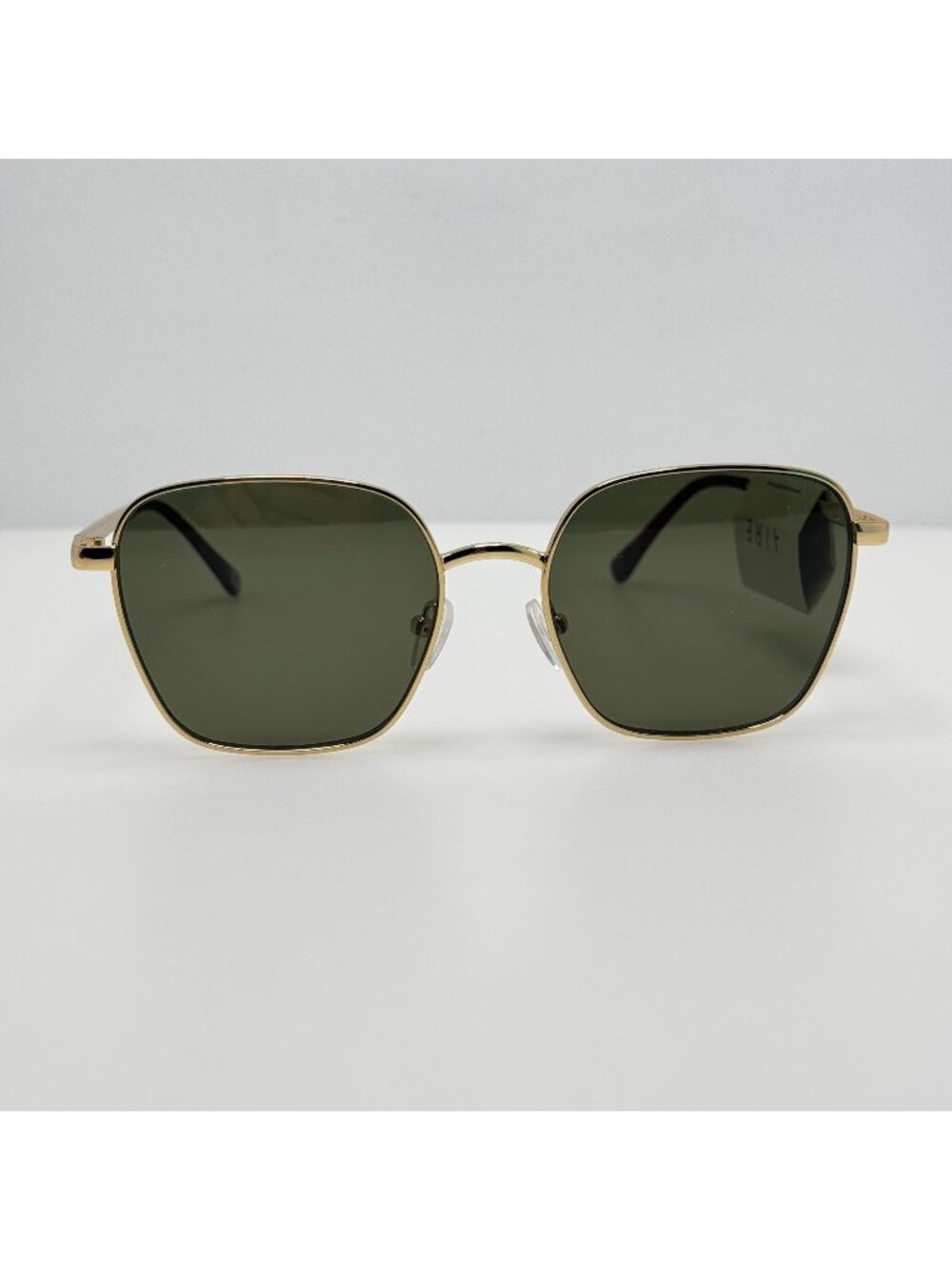 Aire Sunglasses Spiral 2442269